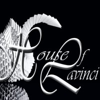 David Lavinci