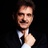 Krzysztof Kepczynski