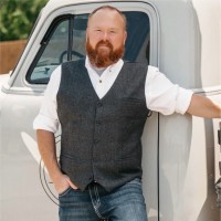 Michael Eckhoff