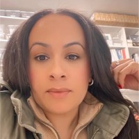 Dennise Smith