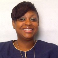 Jelda Phillips