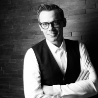 Joerg Semler-Koechling
