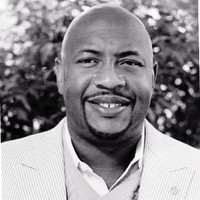 Eric Collier