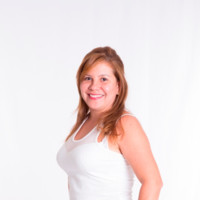 Martha Isabel Ramirez Santa