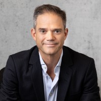 Jean Philippe Martineau