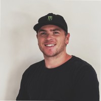 Dan Perrin
