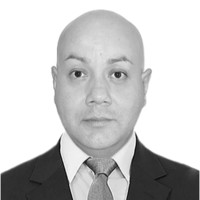 Juan Antonio Muñoz
