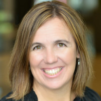 Carla Smith