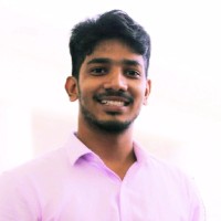 Mahesh Sahu