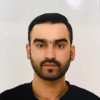 Mohsin Ali
