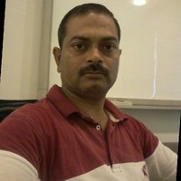 Vijay Kumar