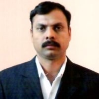 Vishweshwar Ghankot