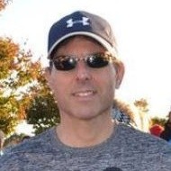 Roger Dunham