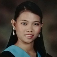 Leonarda Lucena