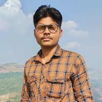 Suraj Pitalewad