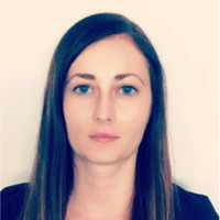 Ilona Banaszewska