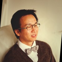Malcolm LIU