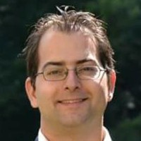 Andreas Heiniger