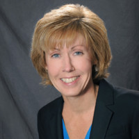 Lynn Wise