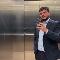 Mohamed Amr