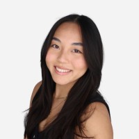 Jackie Tom