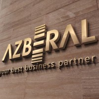 Azberal Export Import