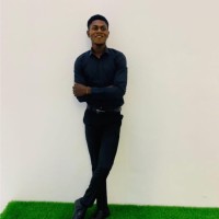 Frederick Antwi Boasiako