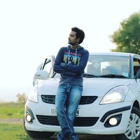 venkat kiran