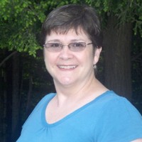 Clarice Horan