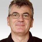 Claude Détée