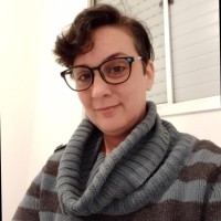 Marina Pullen Parente