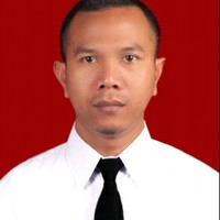 Budi Nugroho
