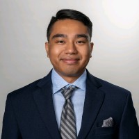 Jon Transfiguracion