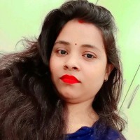 Sapna Singh