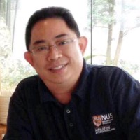 David Lim