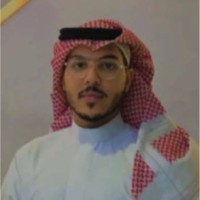 Mohammed Al-Anazi