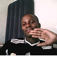 surprise mburinga