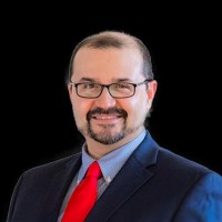 Vince L.