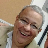 Luis Landaeta