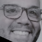 Lauro Figueiredo
