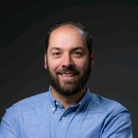 Maarten Vermeiren