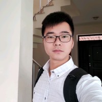 Ethan Zhang