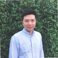 Kay Cheng