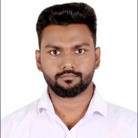 Md Sakib