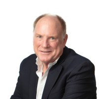 Ron Wilms, PE