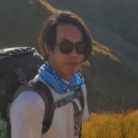 Emhel Brian Costales