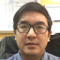 Erwin Castillo