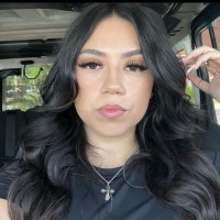 Sabrina Castillo