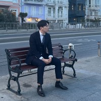 Seungwoo Lee