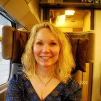 janet bogle